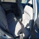 2T3BF4DV1CW213057 2012 Toyota Rav4 auction photo thumbnail 8