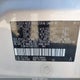 2T3BF4DV1CW213057 2012 Toyota Rav4 auction photo thumbnail 9