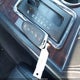 5LMJJ2KT4GEL00571 2016 Lincoln Navigator Reserve auction photo thumbnail 11