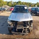 5LMJJ2KT4GEL00571 2016 Lincoln Navigator Reserve auction photo thumbnail 13