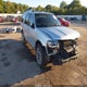 5LMJJ2KT4GEL00571 2016 Lincoln Navigator Reserve auction photo thumbnail 1