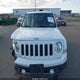 1C4NJRFB7GD737781 2016 Jeep Patriot High Altitude Edition auction photo thumbnail 12