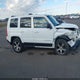 1C4NJRFB7GD737781 2016 Jeep Patriot High Altitude Edition auction photo thumbnail 13