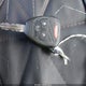 1C4NJRFB7GD737781 2016 Jeep Patriot High Altitude Edition auction photo thumbnail 11