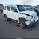 1C4NJRFB7GD737781 2016 Jeep Patriot High Altitude Edition auction photo thumbnail 1