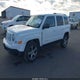 1C4NJRFB7GD737781 2016 Jeep Patriot High Altitude Edition auction photo thumbnail 2
