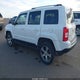 1C4NJRFB7GD737781 2016 Jeep Patriot High Altitude Edition auction photo thumbnail 3
