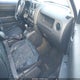 1C4NJRFB7GD737781 2016 Jeep Patriot High Altitude Edition auction photo thumbnail 5