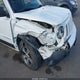 1C4NJRFB7GD737781 2016 Jeep Patriot High Altitude Edition auction photo thumbnail 6