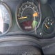 1C4NJRFB7GD737781 2016 Jeep Patriot High Altitude Edition auction photo thumbnail 7