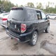 5FNYF18258B041976 2008 Honda Pilot Vp auction photo thumbnail 4