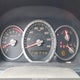 5FNYF18258B041976 2008 Honda Pilot Vp auction photo thumbnail 7