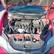 2HGFG3B89FH500917 2015 Honda Civic Ex auction photo thumbnail 10