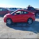 2HGFG3B89FH500917 2015 Honda Civic Ex auction photo thumbnail 14