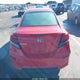2HGFG3B89FH500917 2015 Honda Civic Ex auction photo thumbnail 16