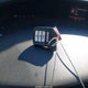 2HGFG3B89FH500917 2015 Honda Civic Ex auction photo thumbnail 11