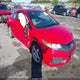 2HGFG3B89FH500917 2015 Honda Civic Ex auction photo thumbnail 1