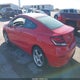 2HGFG3B89FH500917 2015 Honda Civic Ex auction photo thumbnail 3