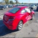 2HGFG3B89FH500917 2015 Honda Civic Ex auction photo thumbnail 4