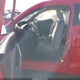 2HGFG3B89FH500917 2015 Honda Civic Ex auction photo thumbnail 5