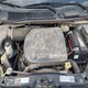 2C4RC1BG6GR291408 2016 Chrysler Town & Country Touring auction photo thumbnail 10