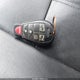 2C4RC1BG6GR291408 2016 Chrysler Town & Country Touring auction photo thumbnail 11