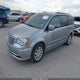 2C4RC1BG6GR291408 2016 Chrysler Town & Country Touring auction photo thumbnail 2