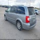 2C4RC1BG6GR291408 2016 Chrysler Town & Country Touring auction photo thumbnail 3