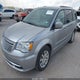 2C4RC1BG6GR291408 2016 Chrysler Town & Country Touring auction photo thumbnail 6