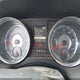 2C4RC1BG6GR291408 2016 Chrysler Town & Country Touring auction photo thumbnail 7