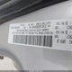 2C4RC1BG6GR291408 2016 Chrysler Town & Country Touring auction photo thumbnail 9