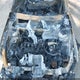 1HGCV1F11JA121976 2018 Honda Accord Lx auction photo thumbnail 10