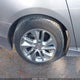 1HGCV1F11JA121976 2018 Honda Accord Lx auction photo thumbnail 11