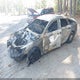 1HGCV1F11JA121976 2018 Honda Accord Lx auction photo thumbnail 2