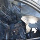 1HGCV1F11JA121976 2018 Honda Accord Lx auction photo thumbnail 5