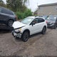 JF2GPAAC0H9228730 2017 Subaru Crosstrek 2.0I auction photo thumbnail 2