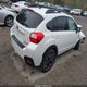 JF2GPAAC0H9228730 2017 Subaru Crosstrek 2.0I auction photo thumbnail 4