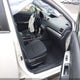 JF2GPAAC0H9228730 2017 Subaru Crosstrek 2.0I auction photo thumbnail 5