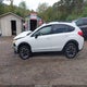 JF2GPAAC0H9228730 2017 Subaru Crosstrek 2.0I auction photo thumbnail 14