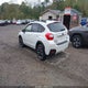 JF2GPAAC0H9228730 2017 Subaru Crosstrek 2.0I auction photo thumbnail 3