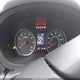 JF2GPAAC0H9228730 2017 Subaru Crosstrek 2.0I auction photo thumbnail 7