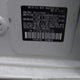 JF2GPAAC0H9228730 2017 Subaru Crosstrek 2.0I auction photo thumbnail 9