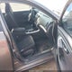 1N4BL3AP8DC210112 2013 Nissan Altima 3.5 S auction photo thumbnail 5