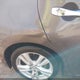 1N4BL3AP8DC210112 2013 Nissan Altima 3.5 S auction photo thumbnail 6