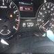 1N4BL3AP8DC210112 2013 Nissan Altima 3.5 S auction photo thumbnail 7