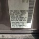 1N4BL3AP8DC210112 2013 Nissan Altima 3.5 S auction photo thumbnail 9