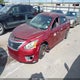 1N4AL3AP8FN315381 2015 Nissan Altima 2.5 S auction photo thumbnail 2