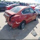 1N4AL3AP8FN315381 2015 Nissan Altima 2.5 S auction photo thumbnail 4