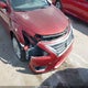 1N4AL3AP8FN315381 2015 Nissan Altima 2.5 S auction photo thumbnail 6