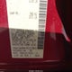 1N4AL3AP8FN315381 2015 Nissan Altima 2.5 S auction photo thumbnail 9
